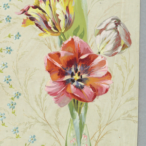 Drawing (USA)