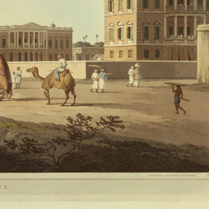 Print (England)