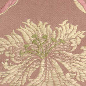 Samples (USA), ca. 1910