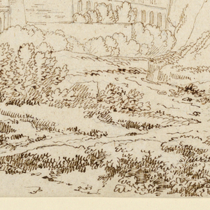 Drawing (Italy)