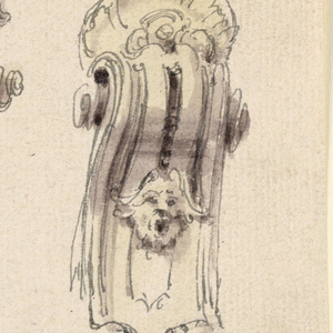 Drawing (Italy)