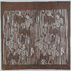 Stencil (Japan)