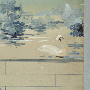 Drawing (USA)