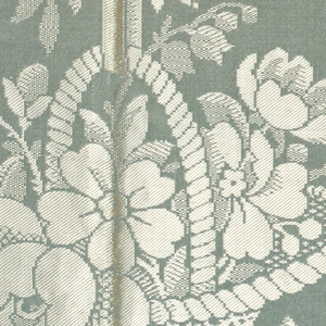 Sample (USA), ca. 1910