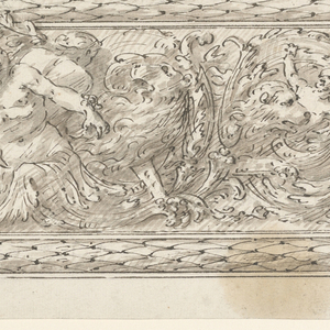 Drawing (Italy)