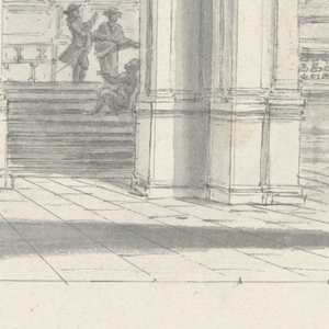 Drawing (Italy)