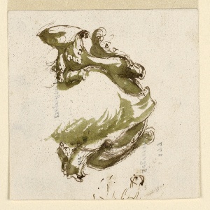 Drawing (Italy)