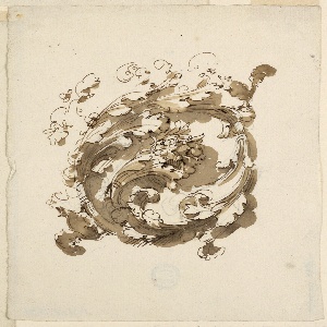 Drawing (Italy)