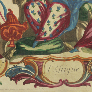 Print (France)