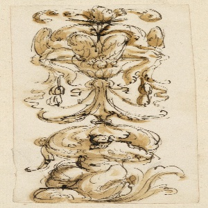 Drawing (Italy)