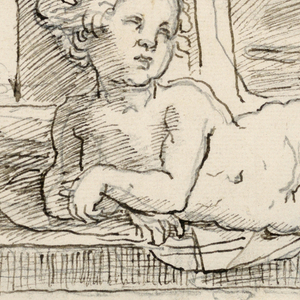 Drawing (Italy)