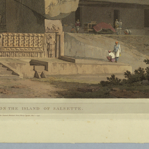 Print (England)