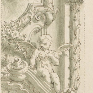 Drawing (Italy)