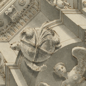 Drawing (Italy)