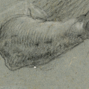 Drawing (Italy)