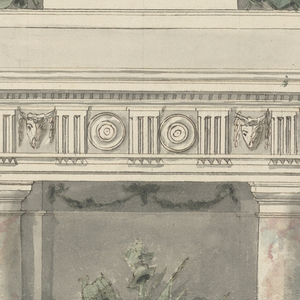 Drawing (Italy)