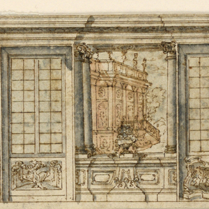 Drawing (Italy)