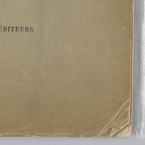 Book (France)