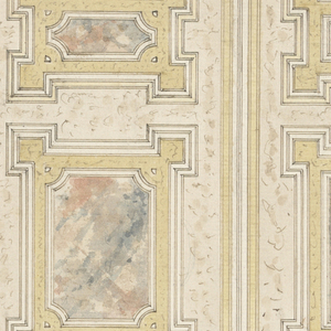 Drawing (Italy)