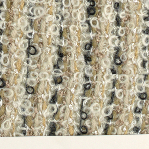 Sample (USA)
