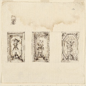 Drawing (Italy)