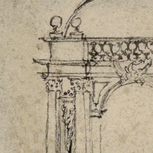 Drawing (Italy)