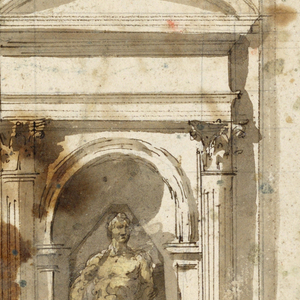Drawing (Italy)