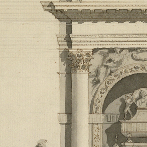 Drawing (Italy)