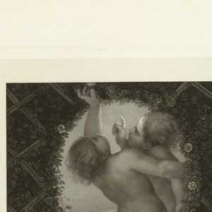 Print