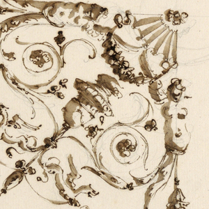Drawing (Italy)