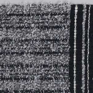 Textile (USA)