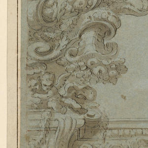 Drawing (Italy)