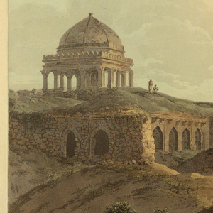 Print (England)
