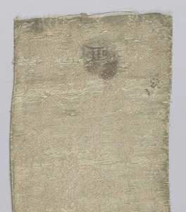 Textile