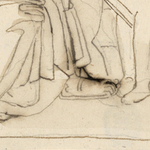 Drawing (Italy)