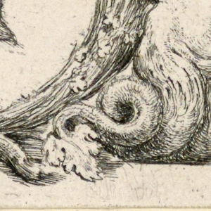 Print (Italy)