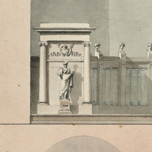 Drawing (Italy)