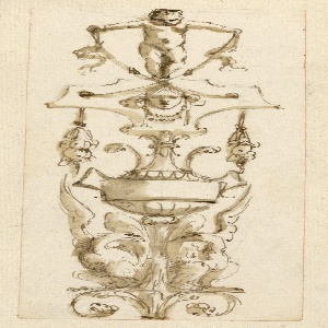 Drawing (Italy)
