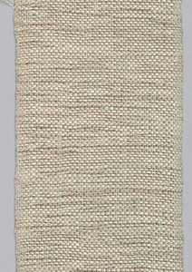 Textile (USA), mid-20th century