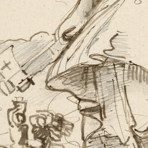 Drawing (Italy)