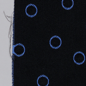 Textile (France), 1962