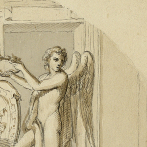 Drawing (Italy)