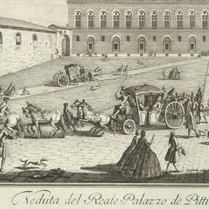 Print (Italy)