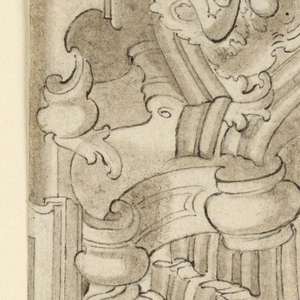 Drawing (Italy)
