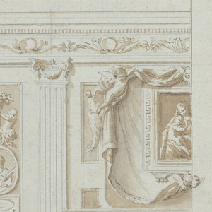 Drawing (Italy)