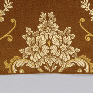 Sample (USA), ca. 1910