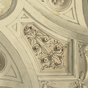 Drawing (Italy)