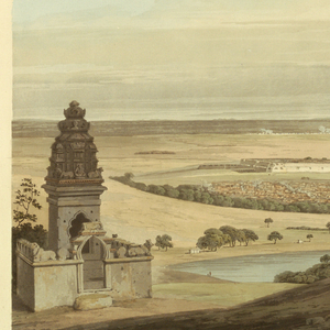 Print (England)