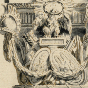 Drawing (Italy)