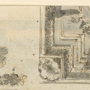 Drawing (Italy)
